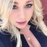 Stella Russell - @stella.russell.58118 - Instagram
