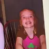 Stella_russell - @stella_russell - TikTok