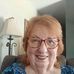 Stella Russell - Facebook