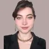 Stella_Russell_ - @stella_russell_ - TikTok
