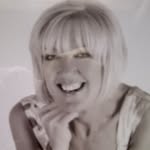 Stella Russell-Boyd - @stellarussellboyd - Instagram