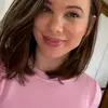 Stella Russell - @stella273333 - TikTok