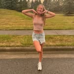 Stella - @stella.russell09 - Instagram