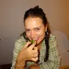 Stella - @stella.russell - TikTok