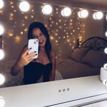 Stella - @stellarusselll - Instagram