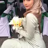stellarussell262 - @stellarussell262 - TikTok