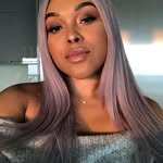 Stella	Russell - @stellarussell2 - Instagram