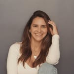 𝑺𝒕𝒆𝒍𝒍𝒂 𝑺𝒂́𝒆𝒏𝒛✨ Diseñadora de Interiores. - @stellasaenz.interiorismo - Instagram