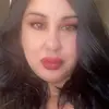 constellation - @stellasaenz6 - TikTok