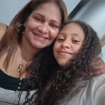 Estella Saenz Saenz - @stellasaenz_ - Instagram