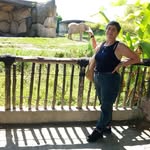 Luz Stella Saenz - @luzstella.saenz - Instagram