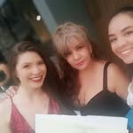 Nancy Stella Ortiz Sàenz - @nancystella.ortizsaenz - Instagram