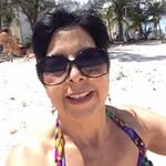 Stella Saenz - @ssaenz007 - Instagram
