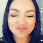 Stella Saenz - @stellasanchezortiz - Instagram