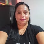 Stella Saenz - Facebook