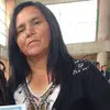 STELLA SAENZ - @stella_saenz14 - TikTok