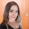Stella Saenz - @stellasaenz - TikTok