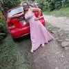 Stella Saenz - @stellasaenz8 - TikTok