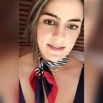 Stella Saenz - @stela_saenz - Instagram