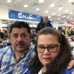 Stella Sáenz Bellanger - Facebook