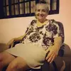 Stella Saenz - @stella.saenz47 - TikTok
