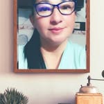 Stella Saenz Mayorga - @saenzmayorga - Instagram