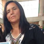 Stella Saenz Quientero - @saenzquienterostellita - Instagram