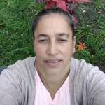 Stella Sáenz Suárez - @stellasaenzsuarez - Instagram