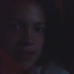 stella saenz suarez - @stellasaenzsuar - Instagram