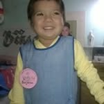 Stella Saenz Valiente - @stellasaenzvaliente - Instagram