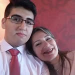 Stella Sanchez Saenz - @stellasanchezsaenz - Instagram