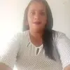 stellasaenz534 - @stellasaenz534 - TikTok