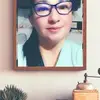 stellasaenzmayorg - @stellasaenzmayorg - TikTok