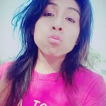 stellitasaenz - @stella_saenz - Instagram