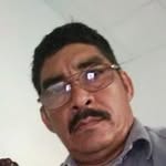 victor stella saenz - @victorstellasaenz - Instagram