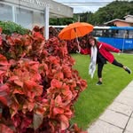 Stella Maris Salazar - @stella_maris_salazar_ - Instagram