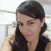 Stella Salazar - Facebook