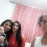 Stella Salazar - @stellasalazar_35 - Instagram