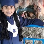 Stella Salazar - @stella.salazar.9849 - Instagram