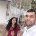 Stella Salazar - Facebook