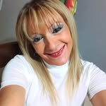 Stella Salazar - @stella.salazar.739 - Instagram