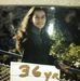 Stella Salazar - Facebook