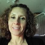 Stella Salazar - @stellasalazar1513 - Instagram