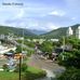 Stella Salazar - Facebook