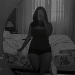 Stella Salazar - @stellaaaa_sp - Instagram