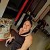 Stella Salazar - Facebook