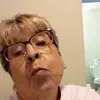 Stella Salazar - @stella.salazar604 - TikTok