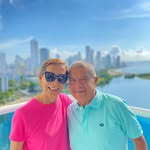 Stella Salazar - @stella.salazar.52 - Instagram