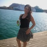 Stella Salazar - @luzstellasalazar755 - Instagram
