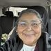 Stella Salazar - Facebook